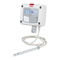 Transmisores sauermann KIMO INSTRUMENTS CTV 110 Ficha Técnica