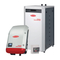 Fronius Energy Package