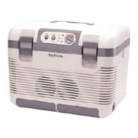 Mx Onda MX-NP2785 Manual De Instrucciones