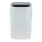 Acondicionadores de Aire Toyotomi AC-14BW Manual De Instrucciones