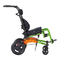 Sillas de Ruedas Ki Mobility Little Wave 