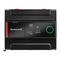 Controladores Honeywell N-ADV-134-H Instrucciones De Montaje
