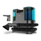 Manual de cecotec CONGA 3000 CARPETCLEAN (05082)