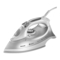 Planchas de Ropa Philips ELANCE UPGRADE HV-SOLG-FU Serie Manual De Instrucciones