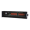 Controladores Eaton xComfort CHAZ-01/12 Instrucciones De Montaje