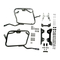 Accesorios de Motocicletas GIVI PLX5138 Instrucciones De Montaje