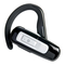 Auriculares Plantronics EXPLORER 220 Guia Del Usuario