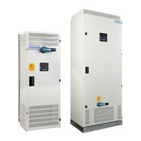 CISAR M100 Manual Tecnico