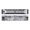 Dell EqualLogic FS7610 Serie
