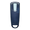 Equipo Medico Medtronic PA96000 Manual Del Paciente