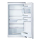 Refrigeradores Kuppersbusch IKE 179 Serie Instrucciones De Uso