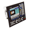 Equipo Industrial Fagor CNC 8055 TC Manual De Autoaprendizaje