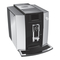 Cafeteras Jura E6 Manual De Instrucciones