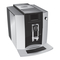 Cafeteras Jura E6 Manual De Uso