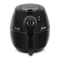 Freidoras PALSON Black Pegasus 30646 Modo De Empleo