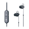 Auriculares August EP720 Manual De Uso