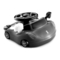 Juguetes LEXIBOOK IT600FE Manual De Instrucciones