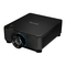 Proyectores BenQ LU9915 Manual Del Usuario