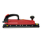 Lijadoras Chicago Pneumatic CP7268 Manual Del Operador