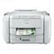 Impresoras Epson WorkForce Pro WF-R5190 Manual De Usuario