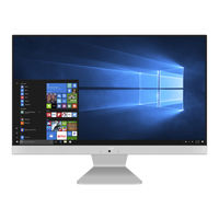 Asus V241F Manual Del Usuario