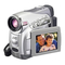 Videocámaras JVC GR-D239 Manual De Instrucciones