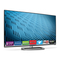Vizio M322i-B1