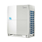 Acondicionadores de Aire Midea V6 Serie Manual De Usuario