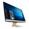 Asus V241F - Manual del PC Todo-en-Uno
