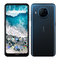 Manual del Nokia X100, TA-1399