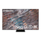 Manual de Samsung QN800A, GQ75QN800ATXZG