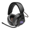 Manual de JBL Quantum 600
