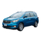 Automóviles Chevrolet Spin LS1 Guia Del Propietario