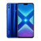 Celulares honor JSN-L22 Guia De Inicio Rapido