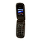 Samsung SGH-A107