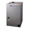 Acondicionadores de Aire BGH Silent Air BMPE CTK4I Serie Manual De Instalación