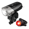 Humidificadores TaoTronics TT-HP007 Guia Del Usuario