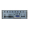 Controladores SHOWTEC LED Commander 50717 Manual De Instrucciones