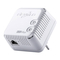 Adaptadores Devolo dLAN 500 WiFi Manual Del Usuario