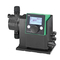Grundfos DSS