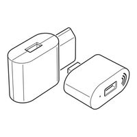 IKEA TRÅDFRI Manual Del Usuario