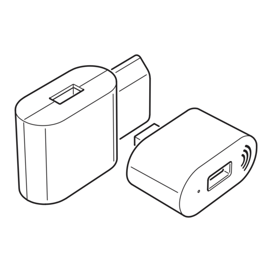 IKEA TRADFRI Manual Del Usuario