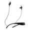 Auriculares Harman JBL Everest Elite100 Guia De Inicio Rapido