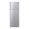 Refrigeradores Sharp SJ-GC440V Manual De Manejo