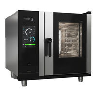 Fagor C APW-202-G Manual De Instalación
