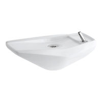 Kohler K-5250 Guía De Mantenimiento