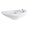 Electrodomésticos de Cocina Kohler K-5250-0 Guía De Mantenimiento
