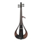 Instrumentos Musicales Yamaha YEV104 Manual De Instrucciones