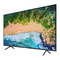 Samsung UE40NU7100