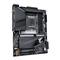 GIGABYTE Z690 AORUS ELITE AX - Manual de la placa base